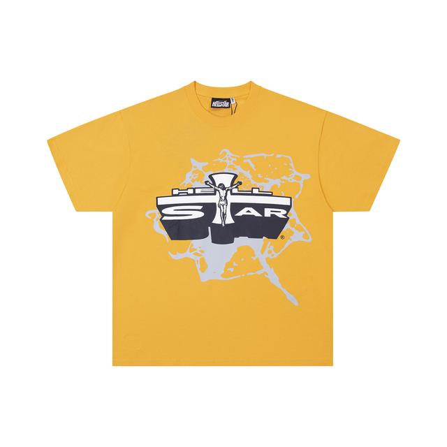 Hellstar Shirt-26